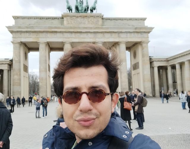 Atkaracalar İngilizce Özel Ders